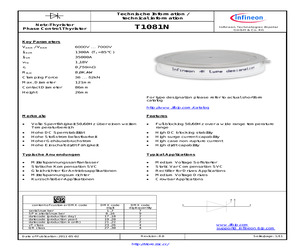 T1081N60K.pdf