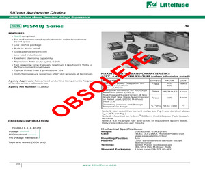 P6SMBJ170CA.pdf