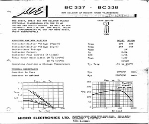 BC337-25.pdf