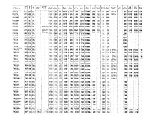 LM339DDD.pdf