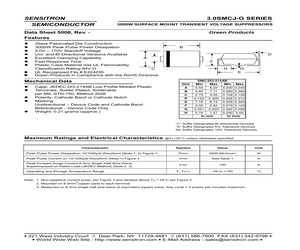 3.0SMCJ20CA-GT3.pdf