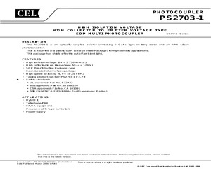 PS2703-1-A.pdf