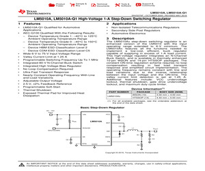 LM5010ASD/NOPB.pdf