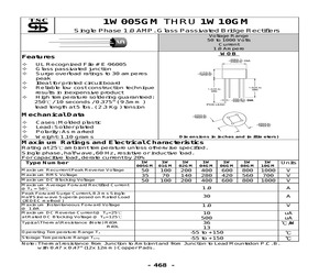 1W08GM.pdf