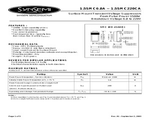 1.5SMC100A.pdf