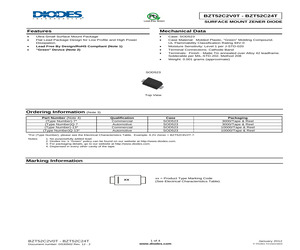 BZT52C3V3T-13.pdf