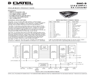 DAC-SMC.pdf