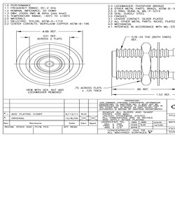 UG-536B/U.pdf