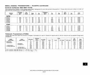 PBF259RS.pdf