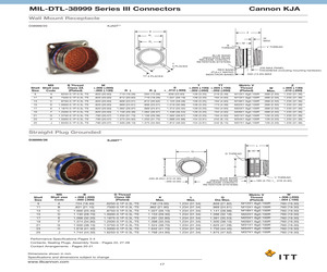 D38999/26WA98BC.pdf