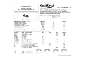 BCX70JLEADFREE.pdf