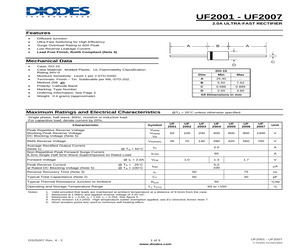 UF2007-T.pdf
