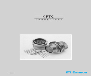 KPTC6F18-32SDF97.pdf