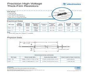 CGX-1/2022876F.pdf