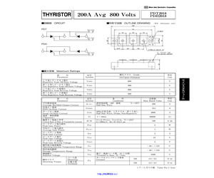 PDT2018.pdf