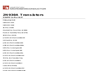 2N930A.pdf