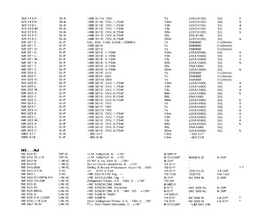 NE556F.pdf