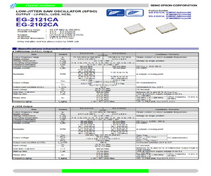 EG-2121CA 100.0000MLGPAL3.pdf