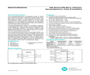 MAX9704ETJ+T.pdf