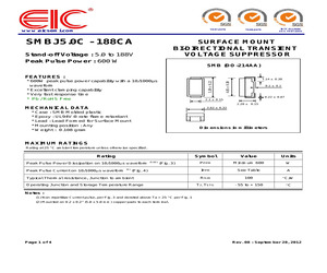 SMBJ15CA.pdf