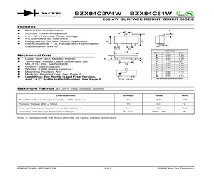 BZX84C27W-T1-LF.pdf