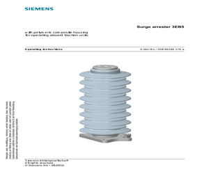 3EB5230-8AE30-0D.pdf