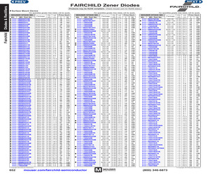 1N4743A.pdf