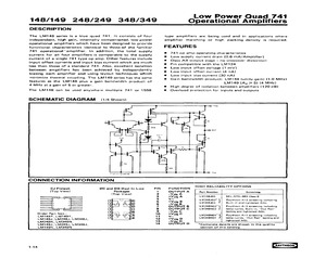 LM349N.pdf