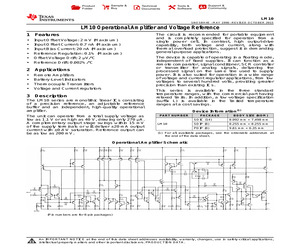 LM10CWM.pdf