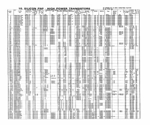 ZTX550M.pdf