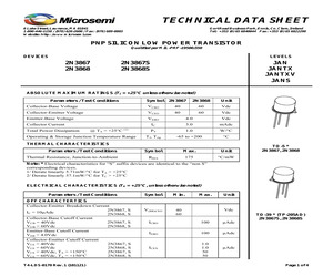 JANTX2N3868.pdf