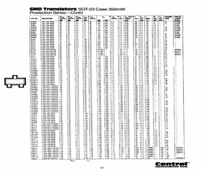 BCW71BK.pdf