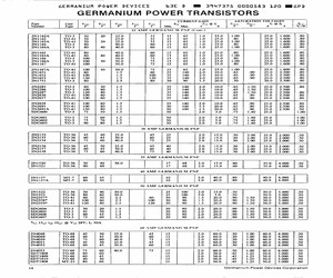 2N4049.pdf