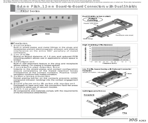 FX12B-60S-0.4SV.pdf