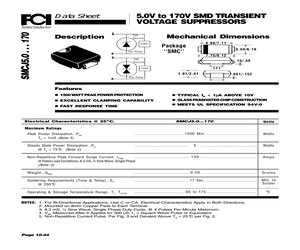 SMCJ64A.pdf