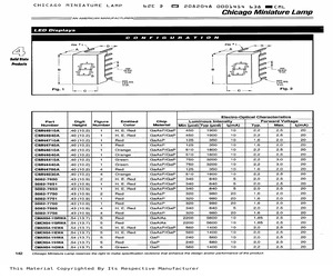 5082-7751.pdf