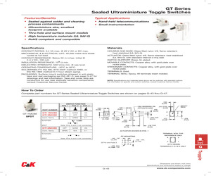 GT11MABE.pdf