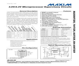 MAX802RESA+.pdf