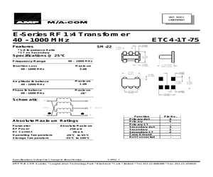 ETC4-1T-75.pdf