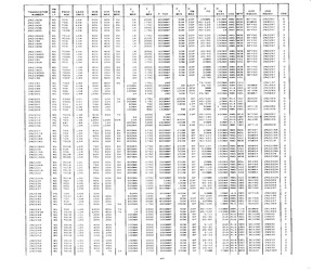 2N2195AS.pdf