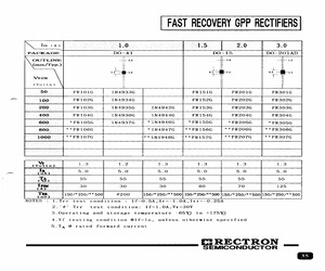 FR104GH02-4.pdf