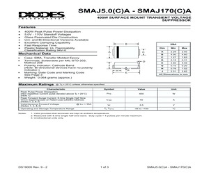 SMAJ10CA.pdf