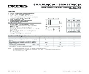 SMAJ60(C)A.pdf