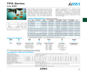 TPSA154K50B9000.pdf