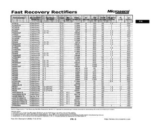 FR206GP.pdf