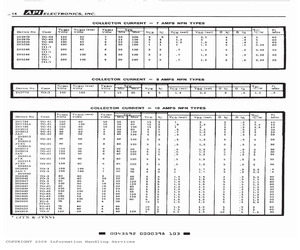 2N1724.pdf