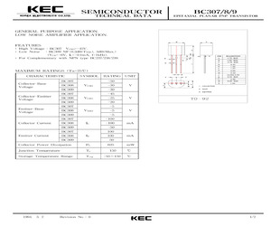 BC308A.pdf