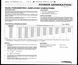 GC5515E80.pdf