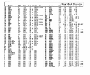 LM339D-T.pdf