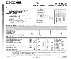 BC846AS-7.pdf
